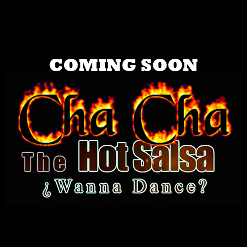 cha-cha-the-hot-salsa-wanna-dance