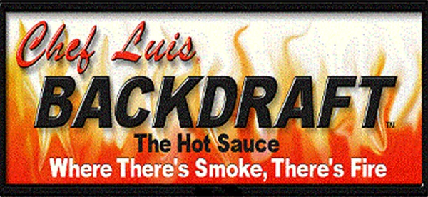 backdraft-hot-sauce