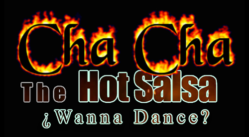 cha-cha-the-hot-salsa-cha-cha-food-sauce