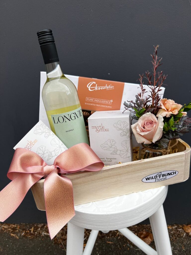 gift hamper adelaide