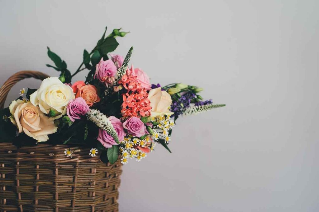 Mosman Florist