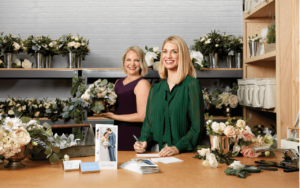 Mosman Florist