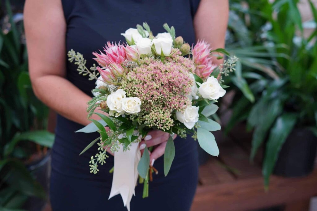 Sydney Flower Delivery