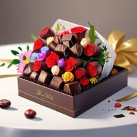 The Ultimate Valentine’s Day Gift Hampers for Your Special Someone