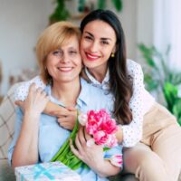 Mother’s Day Gift Hampers for Tea and Coffee Enthusiasts