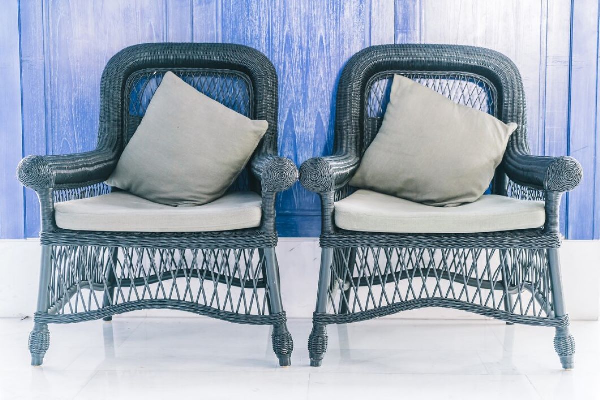 chaise sofas australia
