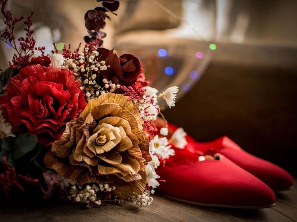 flower delivery waverton