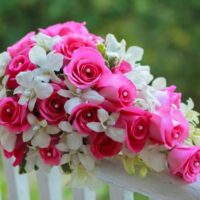 20 Mothers Day Flowers Images to Screenshot Before You Order (and Show Your Florist)