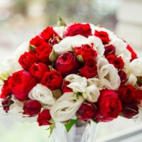Fast Flower Delivery Waverton: Never Miss a Special Occasion