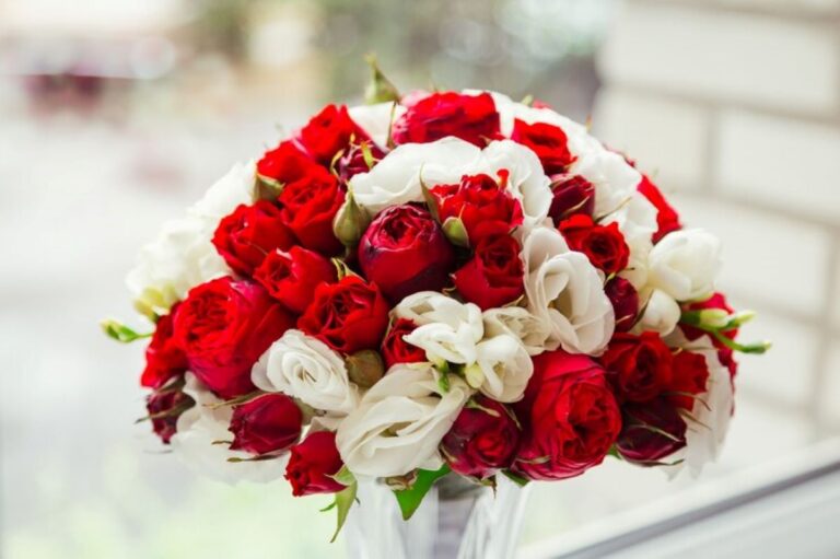 flower delivery waverton