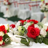 5 Reasons to Trust a Naremburn Florist for Your Floral Needs