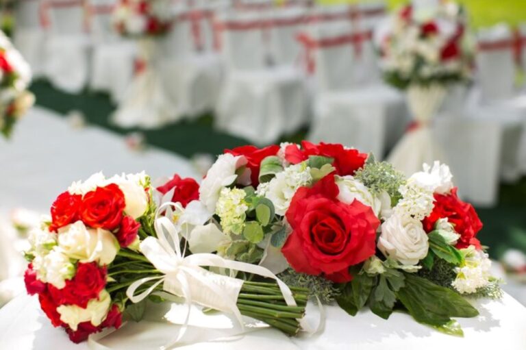 naremburn florist