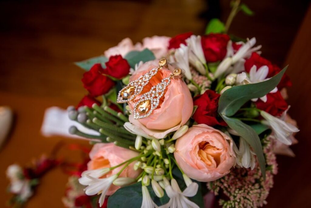 naremburn florist