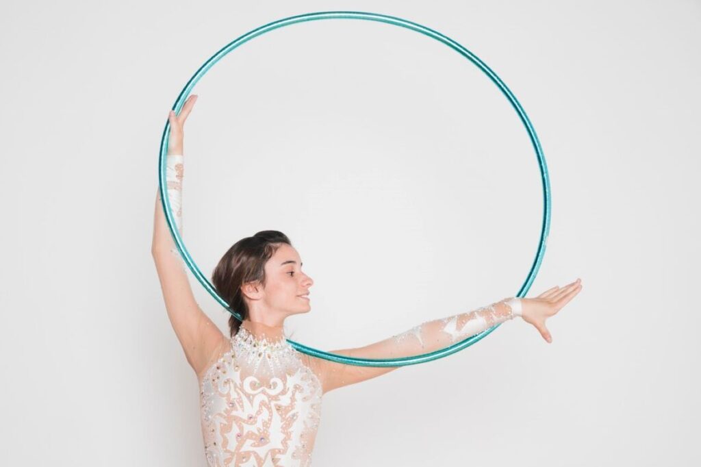 best pilates ring
