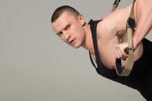 best pilates ring