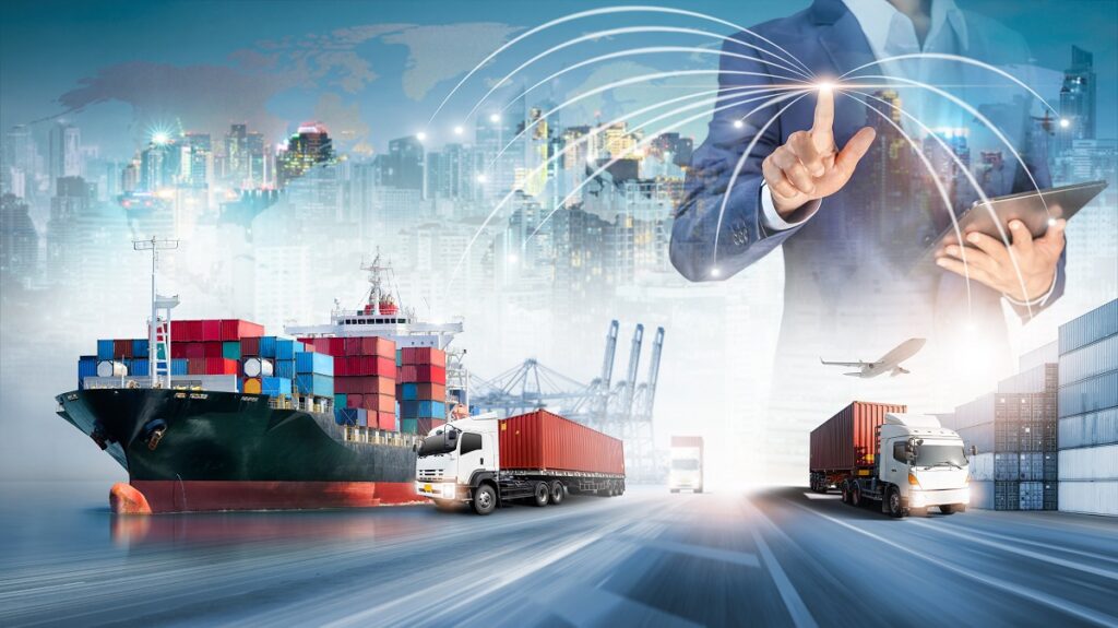Food Safety Traceability Software