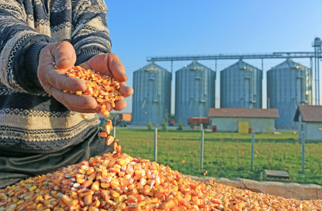Food Safety Traceability Software