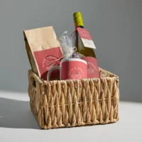 Hamper Delivery Melbourne: What to Expect