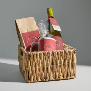 Hamper Delivery Melbourne: What to Expect
