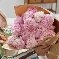 What Mother’s Day Flower Australia’s Florists Say Is Most Under-Ordered